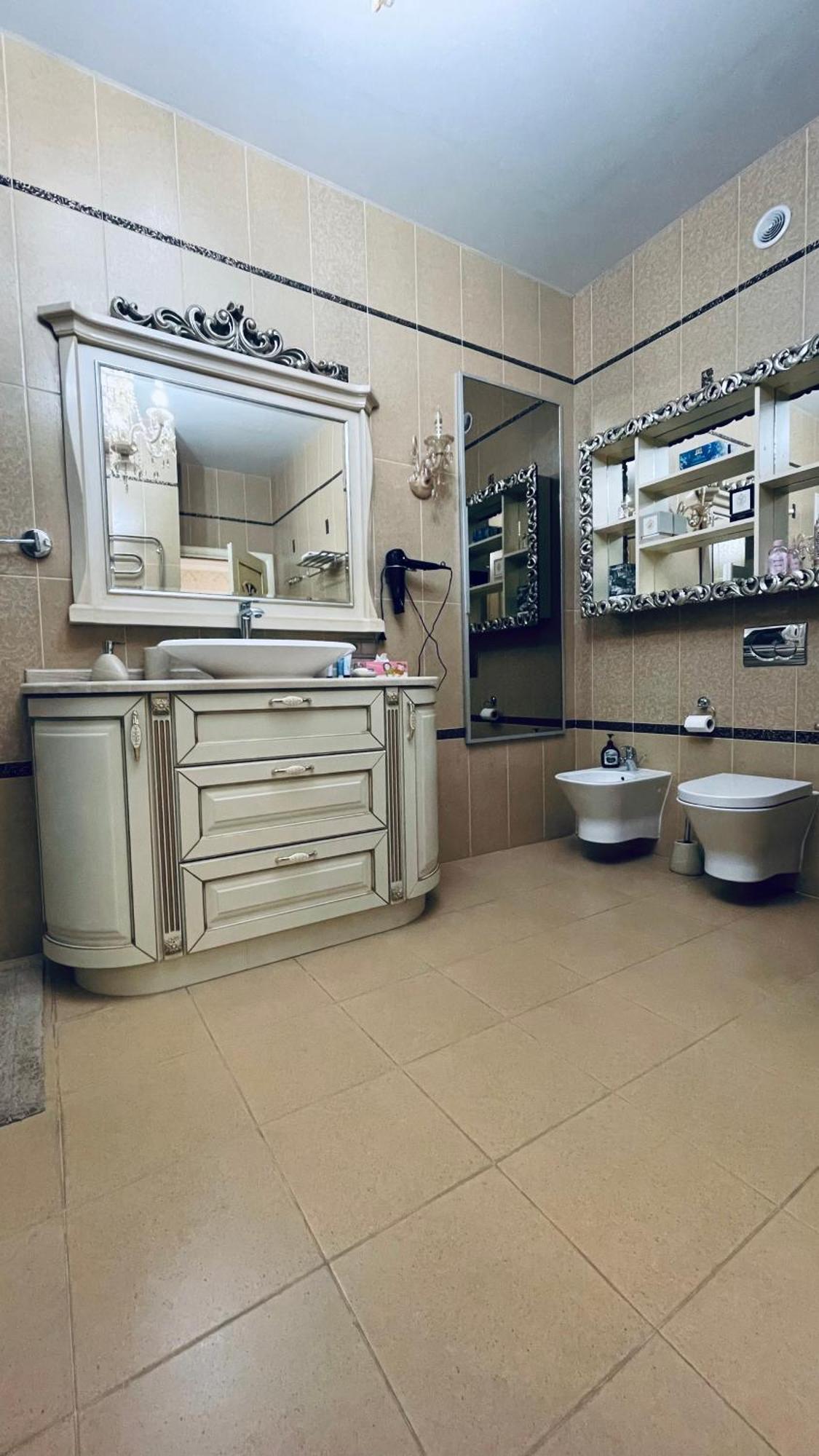 Luxury Design Apartments In The Center Of Kiev 외부 사진
